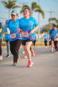 BIB: 294, 9190
                            <button type="button" onclick="openModal(3348418)" class="btn btn-primary btn-sm float-right btn-popup" data-toggle="modal" data-target=".modal-high-quality">
                        <i class="fas fa-shopping-cart"></i> Add to Cart
                    </button>
                                            <button type="button" onclick="isThisMe(3348418, true)" class="btn btn-success btn-sm float-right btn-popup btn-isme hidden" data-toggle="tooltip" data-placement="bottom" title="นี่คือรูปของคุณใช่ไหม คลิกที่นี่เพื่อเอาเข้าอัลบั้ม">
                        <i class="fas fa-plus"></i> Add to album
                    </button>
                    <button type="button" onclick="isThisMe(3348418, false)" class="btn btn-warning btn-sm float-right btn-popup btn-isnotme hidden">
                        <i class="fas fa-ban"></i> Remove from album
                    </button>